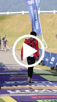 BIB:  <button type="button" onclick="openModal(27392956)" class="btn btn-primary btn-sm float-right" data-toggle="modal" data-target=".modal-high-quality">
                <i class="fa fa-download"></i> Download
                </button>